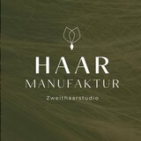 Profilbild Haar-Manufaktur